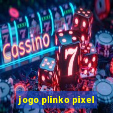 jogo plinko pixel